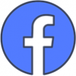 Logo Facebook